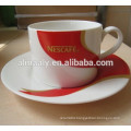 wholesale gold plated tea set